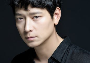 Train to Busan Dibuatkan Sekuelnya, Kang Dong Won Didapuk Jadi Pemeran Utama!