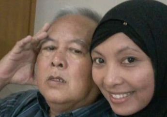 39 Tahun Tak Bertemu, Wanita Ini Buka Sayembara untuk Mencari Ibu Kandung dengan Imbalan Rp 1 Juta