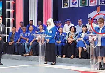 Babak belur Dianiaya dan Diselingkuhi Suami, Begini Nasib Jawara Indonesia Idol Beralih Profesi Menyambung Hidup