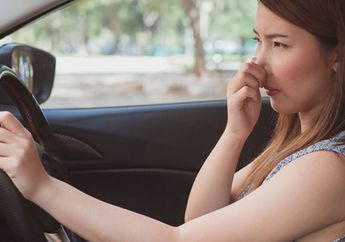 Mandi Pakai Jus Tomat, Untuk Atasi BB yang Mengganggu Penampilan