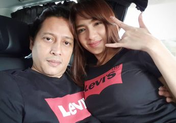 Biodata Artis Angel Karamoy, Ratu Sinetron yang 6 Tahun Menjanda, Kini Kembali Dekat dengan Jose Poernomo!