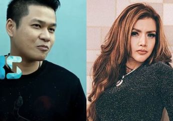 Bongkar Tabiat Barbie Kumalasari Saat Masih Jadi Istrinya, Bagus Saputra: Saya Dikekang