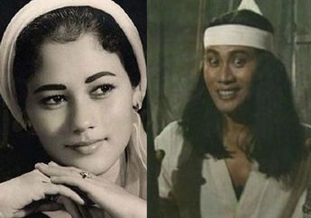 Berita Terpopuler Hari Ini, dari Misteri Kematian Ratu Horor Sampai Aktor Laga Jatuh Miskin Akibat Main Wanita
