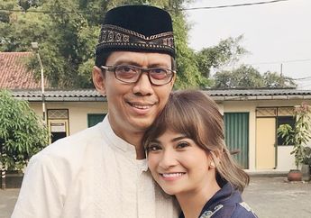 Hingga Kini Belum Bertemu Vanessa Angel, Doddy Sudrajat Mengaku Rindu Hingga Beri Klarifikasi Soal Perseteruannya dengan Sang Putri