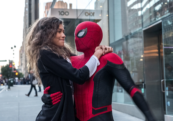 7 Film Hollywood yang Akan Tayang di Juli 2019. Bagus Semua!