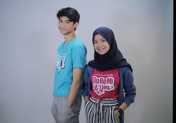 Paling Populer 30 Wallpaper Hp Devano Richi Wallpaper