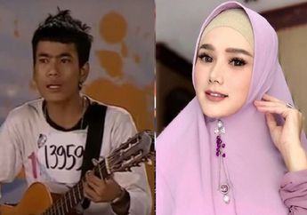 Berita Terpopuler Hari Ini, dari Juara Indonesian Idol Jadi Supir Taksi Sampai Rumah Mulan Jameela Tak Terurus