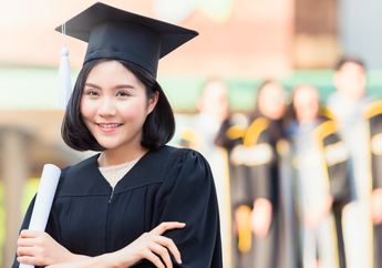 Universitas Terbaik di Australia Membuka Program Beasiswa S1 untuk Pelajar Asal Indonesia!