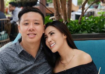 Terlunta-lunta karena Ibunya Mendekam di Penjara, Begini Kondisi Anak Rey Utami yang Tak Diduga: Nggak Nyangka Bakal Macam-macam