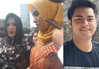 Galih Ginanjar Banyak Bohong, Kakak Fairuz A Rafiq Beberkan Jumlah Hutang Galih pada Mereka, Ada Hitam di atas Putih Bisa Dipidanakan!