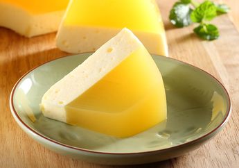 Resep Puding Karamel Roti Tawar - Best Quotes o