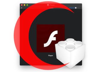 Waspada, Malware 'CrescentCore' Mengancam Mac, Mampu Hindari Antivirus