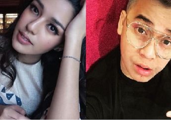 Mantan Kekasih Billy Syahputra Operasi Pengangkatan Gumpalan Darah, Ternyata Bumbu Dapur Ini Bisa Mencegahnya