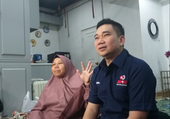 Vanessa Angel Dikabarkan Terlibat Asmara dengan Pengacaranya Sendiri, Milano Lubis: Intinya Vanessa Masih Fokus Sama Kerjaan