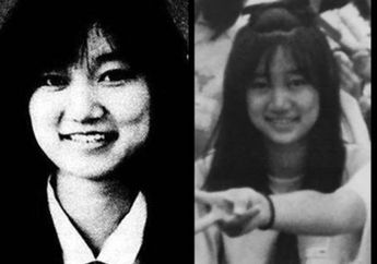 Kisah Mengerikan Gadis SMA yang Disiksa dan Diperkosa Secara Brutal Hanya Karena Menolak Cinta Antek Yakuza, Disekap Sampai Mati