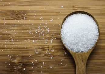 MSG Bikin Cepat Mati? Ini 5 Mitos Soal MSG yang Perlu Dilupakan!