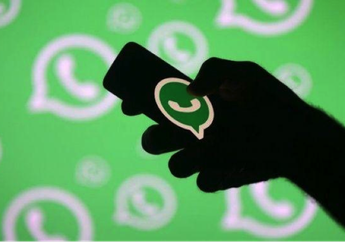 Kenali 3 Modus Penipuan yang Sering Terjadi di WhatsApp. Awas Lengah!