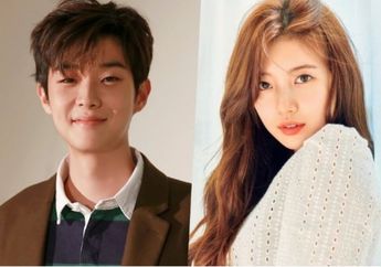 Sukses Bintangi Parasite, Choi Woo Shik Bakal Main Film Baru Bareng Suzy. Ini Info Lengkapnya!