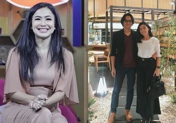 Virus Corona Makin Merebak, Feni Rose Curhat Soal Resepsi Pernikahan Anak Perawannya yang Terpaksa Ditunda