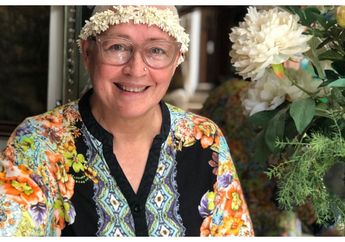 Sempat Vakum Karena Sakit Kanker, Miss India Nafisa Ali Kini Minta Pekerjaan Lewat Instagram