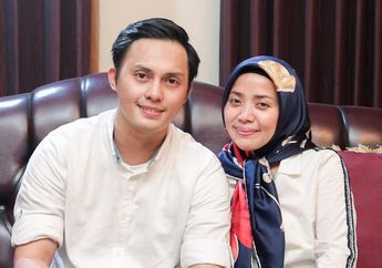 Tak Tahu Malu di Depan Anak-anak Sambungnya, Kelakuan Fadel Islami Setelah Menikah Makin Menjadi-jadi, Muzdalifah Hanya Bisa Pasrah
