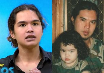 Setelah Dul Akui Minggat dari Rumah, Karyawan Bongkar Sifat Asli Ahmad Dhani ke Anak-anak! Terutama Soal Makanan