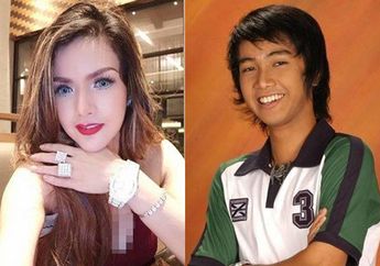 Berita Terpopuler Hari Ini, Dari Ibu Kandung Bongkar Sifat Asli Barbie Kumalasari sampai Nasib Bojes AFI Sekarang