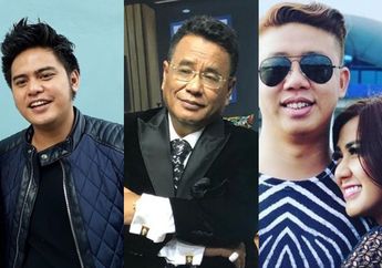 Hotman Paris Sebut Ada Satu Oknum Lagi yang Terlibat Pembuatan Video Bermuatan Asusila, Siapakah Dia?