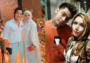 Sonny Septian Bantah Galih Ginanjar Sudah Minta Maaf, Barbie Kumalasari: Saya Lihat itu Dipelintir!