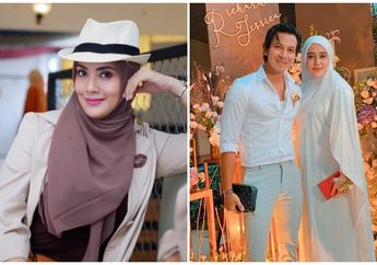 Geram Adik Iparnya Dihina Bau Ikan Asin, Elma Theana: Apakah Kalian Tidak Punya Hati?