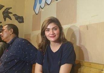 Hasil Sidang Putusan Kriss Hatta Dinyatakan Tak Bersalah dan Bebas, Hilda Vitria: Buat Hilda sih Itu Semua Halu!