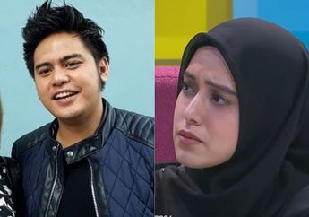 Go International! Skandal Ikan Asin Galih Ginanjar Ditulis Berita Luar Negeri, Judulnya Bikin Malu!