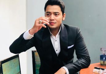 Ramalan Denny Darko Soal Kehidupan Kriss Hatta Pasca Bebas dari Penjara, Bakal Lebih Sukses dan Ketemu Jodoh dari Kalangan Artis?