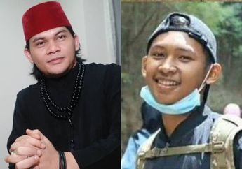 Sudah Seminggu Lebih Thoriq Hilang di Gunung Piramid Bondowoso, Mbah Mijan: Dia Masih Hidup dan Tidak Ada di Gunung Itu