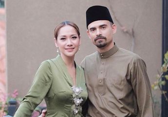 Aming Ungkap Trauma yang Dialami BCL Setelah Meninggalnya Ashraf Sinclair, Kini Sampai Takut Tidur di Kamar, 'I Cannot..'