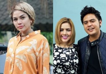 Perseteruan Tak Berujung, Nikita Mirzani Sindir Keras Rivalnya Saat Pamer Cincin Berlian 7 Karat Miliknya di Depan Jessica Iskandar: Gedean Punya Kumalasari lah!