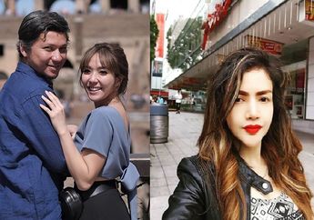 Berita Terpopuler Hari Ini, Dari Gisel Ungkap Penyebab Perceraian dengan Gading Sampai Anak Barbie Kumalasari yang Tak Terekspos