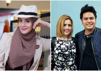 Tanggapi Kasus Video Ikan Asin, Elma Theana Minta Galih Ginanjar Hati-hati Berbicara