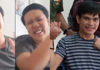 Berita Terpopuler Hari Ini, Dari Kondisi Rumah Pablo Benua dengan Dapur Kosong Sampai Vokalis yang Dicerai Istri saat Stroke