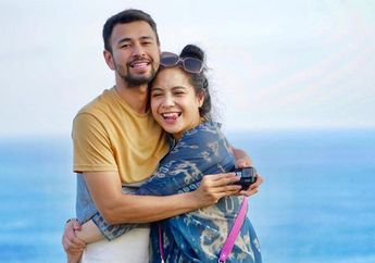 Tajir Melintir Hingga Punya Rumah 70 M & 15 ART, Raffi Ahmad Mengaku Menyesal dengan Keluarganya! Kenapa?