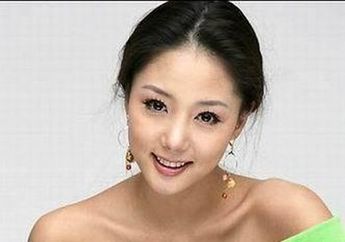 Model Cantik Selingkuhan Pejabat Dibunuh, Jasadnya Dihancurkan Hingga Tersisa Tulang, Begini Perkembangan Kasusnya