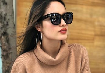 5 Manfaat Detoks Sosial Media. Kurangi Hingga Berhenti Bersosmed Kayak Cinta Laura!