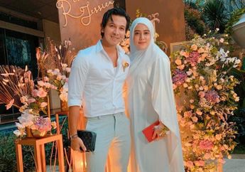 Skandal Ikan Asin Makin Panas, Sonny Septian Unggah Foto Romantis, Kata-katanya Sukses Bikin Iri!