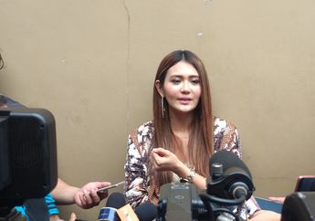 Jungkir Balik Juliana Moechtar Berduet dengan Ifan Seventeen, Mulai Gosip Pacaran hingga Mengaku Pasrah