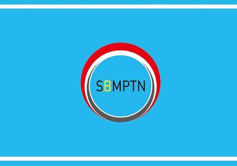 Diumumkan Hari Ini Jam 15.00 WIB, Catat Semua Link untuk Buka Pengumuman SBMPTN 2019!