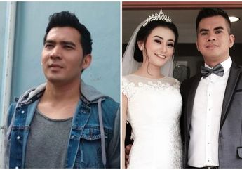 Janggal, Begini Detik-Detik Aktor FTV Ini Digerebek saat Kencan Berdua di Kamar Hotel dengan Seorang Selebgram Cantik
