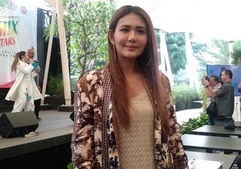 Ngaku Kecewa Ifan Seventeen Komplain Masalah Kecil, Juliana Moechtar: Dari Kemarin ke Mana Aja!