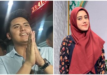 Ungkap Kondisi Anaknya Usai Dibully karena Vlog Ikan Asin, Fairuz: Sempat Ada Hal yang Tidak Diinginkan