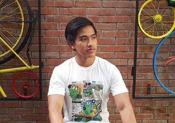 Biasanya Kocak, Sifat Asli Kaesang Terbongkar di Restoran Miliknya, Warganet Bengong: 'Enggak Kayak Anak Presiden!'