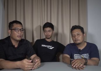 Bongkar Penyebab Pendaki Hilang di Gunung, Kisah Tanah Jawa: Ada 4 Hal, Termasuk Teleportasi ke Alam Lain